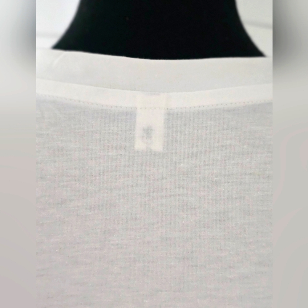 Blooming Jelly Tee Shirt - Picture 3 of 6